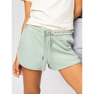 Cosmo Women's Custom Merchandising Shorts <b>Pant</b> & Skirt Hangers - Product Image 1