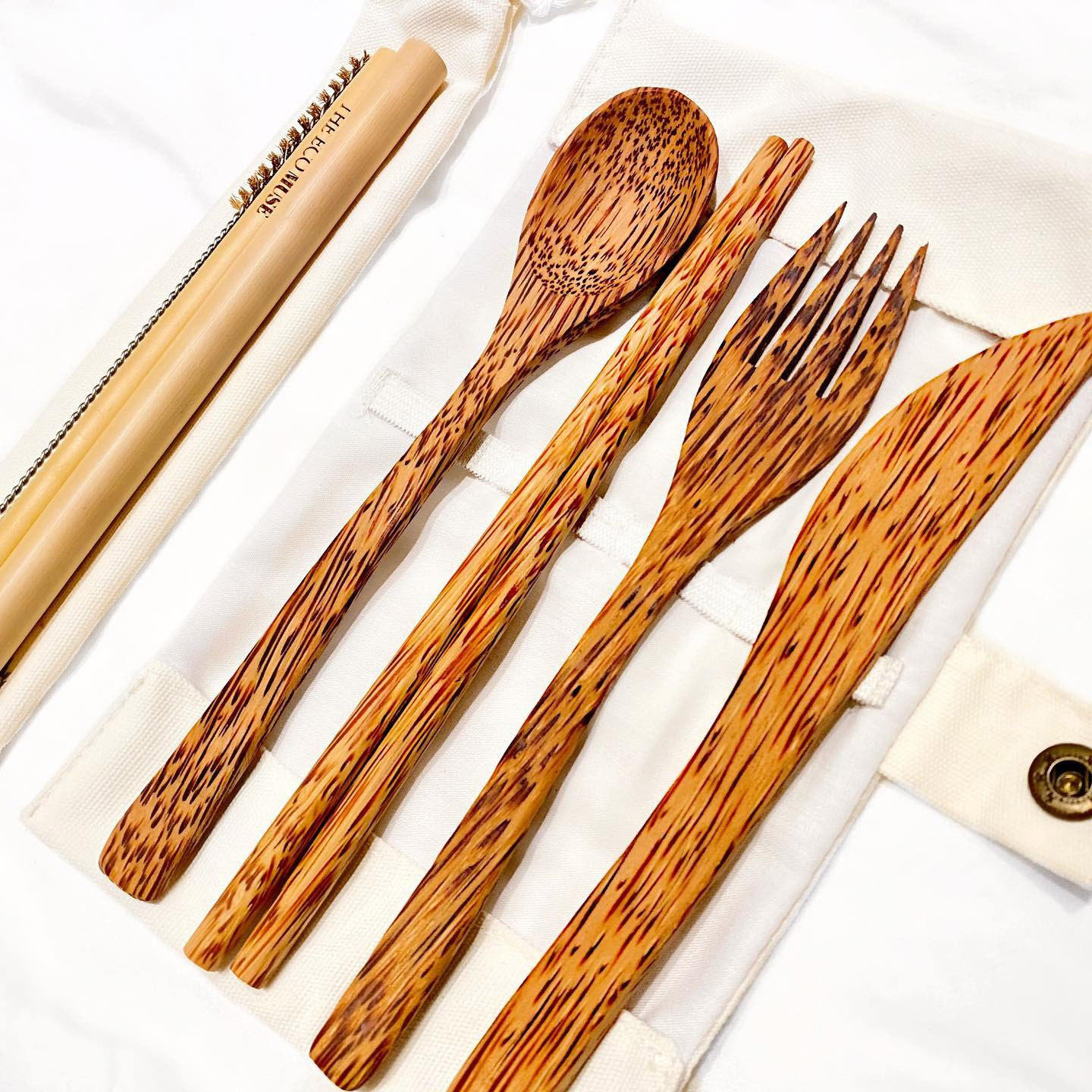 ธรรมชาติ