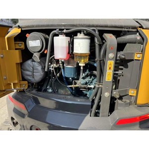 Nouvelle Excavatrice sur Chenilles Électrique XE35U 2026, Poids en Service de 20 Tonnes avec Godet, État Neuf, Garantie 1 An - Product Image 2