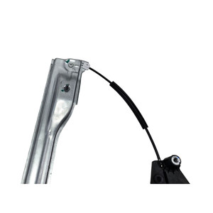 ชุดมอเตอร์กระจกไฟฟ้าด้านหน้าซ้าย MG ZS ซีรีส์ 10789613 (17>) - Product Image 2