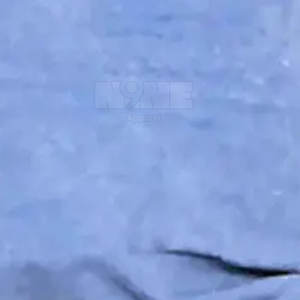 ชุดวอร์มซักด้วยกรดแบบสัมผัสนุ่มชุดวอร์มซักได้ตามต้องการ - Product Image 6