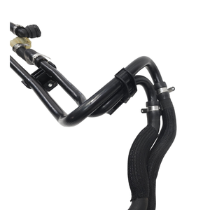 Mangueras de Agua para Jeep Compass Serie 46337540 Híbrido 1300 (16>) - Product Image 4