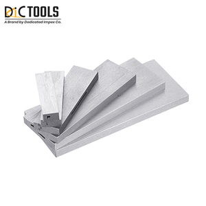 Juego de calibre de deslizamiento rectangular de alta calidad a la venta - Product Image 6