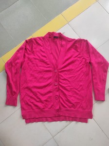 Suéter informal de invierno para mujer, jersey de Color sólido de gran tamaño, suave y cómodo, hecho de algodón de Cachemira, estilo primaveral - Product Image 2