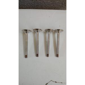 วาล์วไอดี AUDI 80 ซีรีส์ซีดาน(91>94) 39144 เบนซิน - - Product Image 4