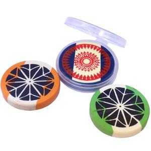 El mejor delantero de Carrom clásico de la India, el accesorio de juego de mesa favorito del fabricante de plástico a un superprecio - Product Image 1