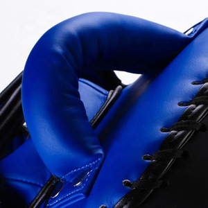 Accessoires d'exercice pour le kick shield, équipement de performance athlétique pour le kick shield, pour une utilisation active et les applications de fitness. - Product Image 3