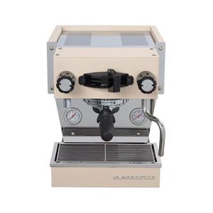 Nueva Cafetera Espresso La Marzocco Linea Micra Original de Alta Resistencia con 3 Años de Garantía - Product Image 1