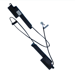 แล็ปท็อปใหม่สำหรับ Dell Inspiron 14 5410 2-in-1/7415ลำโพง2-in-1ซ้ายและขวา08TP3F 8TP3F - Product Image 4