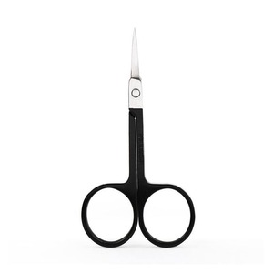 Tijeras para Cutículas de Acero Inoxidable Curvas Profesionales de Alta Calidad y Durabilidad para Manicura y Arte de Uñas, Pakistán - Product Image 6