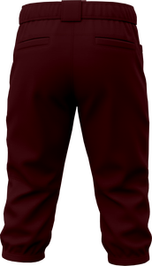 Nouvelle tenue de softball au design personnalisé, nouvelle arrivée, vente en gros de tenues de softball - Product Image 5