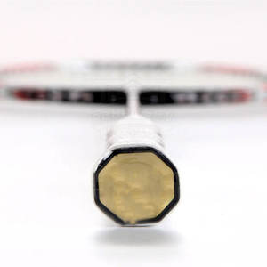 Raquette de tennis légère de haute qualité, légère et professionnelle, avec logo personnalisé à un prix abordable - Product Image 5