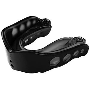 Protège-dents de haute qualité pour MMA et boxe, bon matériau, orthodontique supérieur et inférieur, protection anti-UV des dents - Product Image 6