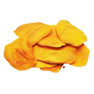Venta al por mayor de mango secado suave de exportación de alta calidad de Mango Seco al por mayor de fruta liofilizada mango secado suave de Vietnam - Product Image 2