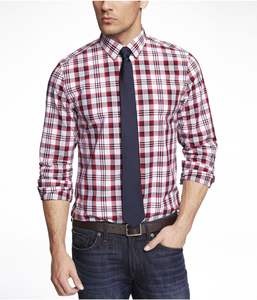 Plain Blank Slim Fit Buttons Men Chest Pocket Formal Business <b>Office</b> Men Dress <b>Shirts</b> Wholesale Breathable OEM Dress <b>Shirts</b> - Product Image 3