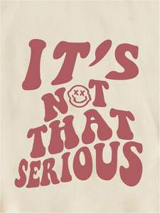 Sweat-shirt à manches courtes de haute qualité pour homme, couleur unie, doublure, logo personnalisable, pull hip-hop - Product Image 5