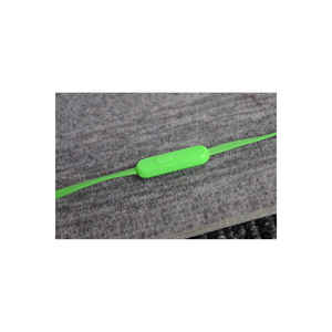 Audífonos Zore ER02 Bluetooth 5.0 Resistentes al Agua, Color Azul, Sobre la Oreja, con Micrófono, Compatibles con Cable de 3.5mm para DJs - Product Image 4