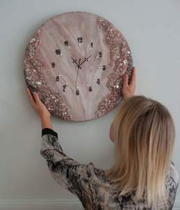 Handmade Buffalo Bone Rectangle Modern <b>Photo</b> <b>Frame</b> Best Quality Hand Crafted for Home Decoration - Product Image 4