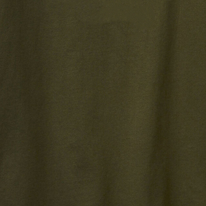 T-shirt 100% Coton T-shirts pour hommes unis vierges en gros de l'usine à bas prix. - Product Image 4