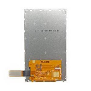 โมดูลจอแสดงผล LCD สำหรับ Samsung Galaxy 3 GT-I5800 - Product Image 1