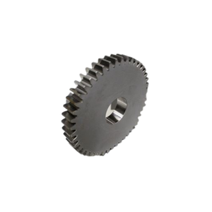 Baltacioglu 150.01257310 Pieza de Repuesto Automotriz de Alta Calidad para Autobús - Product Image 2