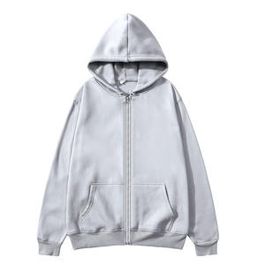 Hip Hop Cómodo Streetwear Estilo Unisex Wear Hoodie Calidad Premium Chenille Patched Work Warm Boys Wear Hoodie - Product Image 6