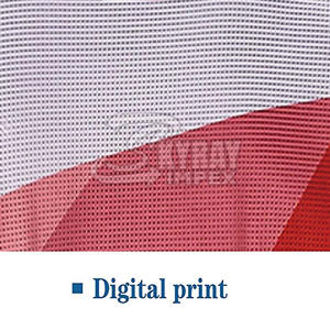 Combinaison de cyclisme respirante de grande taille combinaison de cyclisme en gros combinaison de cyclisme durable fabriquée au Pakistan - Product Image 4