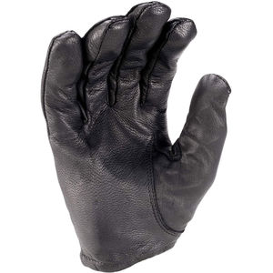 ถุงมือนิรภัยสำหรับผู้ใหญ่ถุงมือหนังใส่สบายพิมพ์โลโก้ - Product Image 3