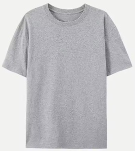 New Style <b>Summer</b> <b>Men</b> Outfit Blank Tshirt Street Casual Style T <b>Shirt</b> Custom Brand and logo Acid Wash t <b>Shirt</b> - Product Image 1