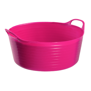 SECCHIO FLESSIBILE BASSO 15L - Product Image 3