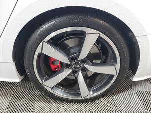 Audi A5 Sportback 45 S Line Premium Plus 2024 Usado de Buena Calidad - Listo para Enviar - Product Image 6