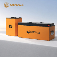 48V/60V/72V Electric Motorcycle/Electric Bicycle/Electric Tricycle Customizable Smart Battery Replacement LiFePO4 2000-Cycle
