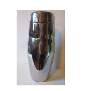 Luminum-coctelera profesional, arware edding arty IFT, venta al por mayor - Product Image 6