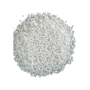 Granulés de HDPE à bas prix, approvisionnement en vrac, qualité supérieure, export, vente en gros, livraison rapide - Product Image 5