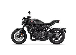 2024 998cc CB1000R 6 VITESSES SPORTS BIKE/S Motocyclettes - Product Image 5