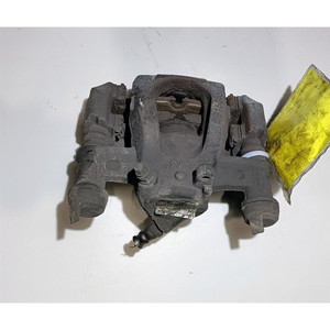 คาลิปเปอร์เบรกหลังขวา เมอร์เซเดส วีโต้ ซีรีส์ (W447) A4474208100 (14>) - Product Image 2