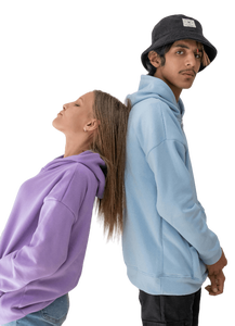 Sweat-shirt à capuche unisexe moderne avec fermeture éclair, en tissu polaire basique, nylon/coton 220g, doux, chaud et confortable pour l'hiver, vente en gros, sweats personnalisés pour hommes - Product Image 4