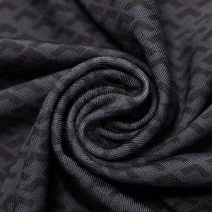 Camiseta de Manga Larga con Nuevo Diseño para Hombre, Protección UV, Venta en Línea, Servicio OEM, Ropa Deportiva para Hombre - Product Image 6