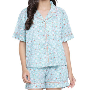 Conjunto de pantalones cortos de dos piezas para correr y deportes para mujer, el mejor estilo, nuevo diseño, secado rápido con patrón sólido, logotipo personalizado, conjuntos para mujer - Product Image 1