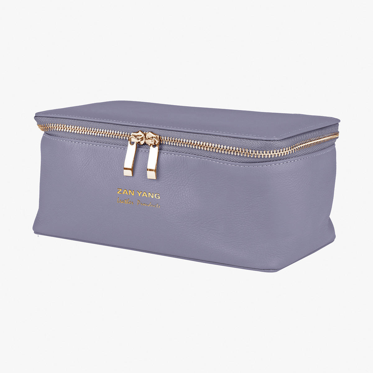 สีม่วงเพอริวิงเคิล