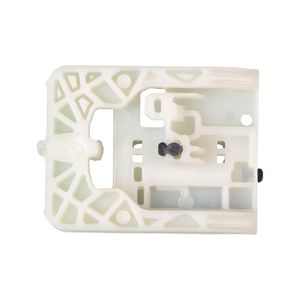 ชุดซ่อมกระจกหน้ารถด้านหน้าขวาสำหรับ Ford Tourneo แบบกำหนดเอง - Product Image 4