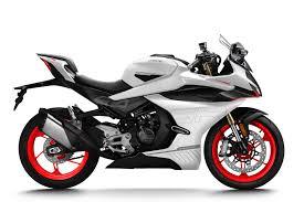 100% Original 2025 2026 MOTO 250SR 450SR FORCES Touring Premium Standard EPS <b>Bike</b> Motorcycle 2 <b>Wheels</b> <b>Bike</b> Touring PRO, ABS - Product Image 3