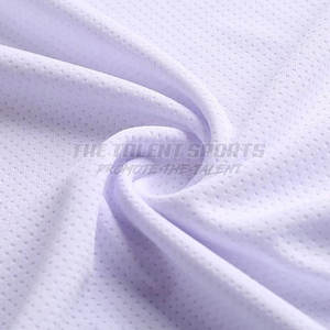 Conjunto de Uniforme de Baloncesto Clásico con Color y Forma Duraderos, Uniforme de Baloncesto Premium - Product Image 6