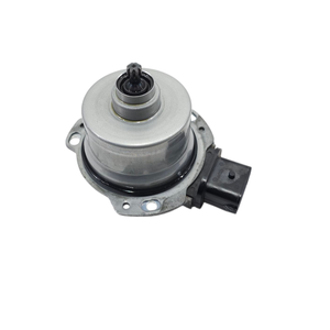 Moteur de pompe à huile de transmission automatique FORD Focus Berline 7ème Série 2496477 R0DB Hybride 1000 (18>) - Product Image 1