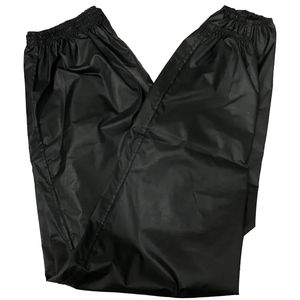 Conjunto Cortavientos de Invierno para Hombre, Estilo Casual, Nuevo, a la Moda, Talla Grande, Transpirable, de Secado Rápido, 2026 - Product Image 2