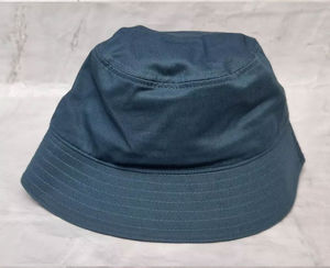 Customized UPF 50+ <b>Bucket</b> <b>Hat</b> for Men & Women 3 Wide Brim Fishing & Beach Street Wear for Casual Scene - Product Image 3