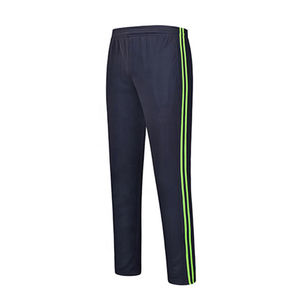 Chándal Deportivo Personalizado para Hombre, con Capucha, para Invierno, para Correr, Fitness, Gimnasio, Ropa Deportiva al por Mayor con Logotipo de Diseño Personalizado - Product Image 6