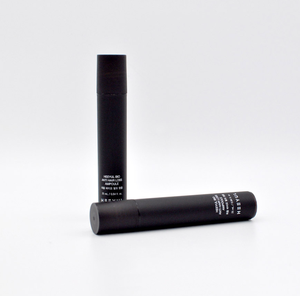 หลอดการเจริญเติบโตของเส้นผมด้วยไบโอตินไนอาซินาไมด์คาเฟอีนเปปไทด์รักษาหนังศีรษะป้องกันผมร่วง - Product Image 3