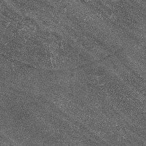 Découvrez le luxe des revêtements de sol avec des carreaux en porcelaine de 600x600 mm de qualité supérieure en provenance d'Inde, nouveau design, découvrez la finition moderne des carreaux en Inde - Product Image 2