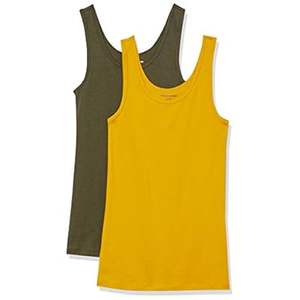 Customizable Logo Dynamic Polyester <b>V</b>-Neck Tank Top Quick-Dry Slim Fit Design Summer Active Wear Casual Solid Color for Men - Product Image 3